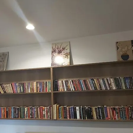 Park Eagle Stone Hotel 3*