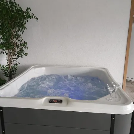 Park Eagle Stone Koprivștița