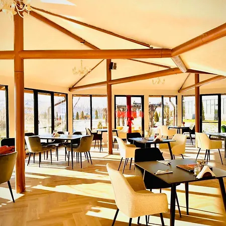 Park Eagle Stone Hotel 3*