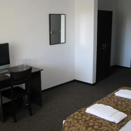 Park Eagle Stone Hotel 3*