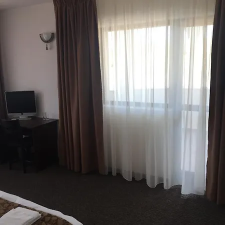 Park Eagle Stone Hotel 3*