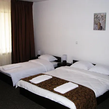 Park Eagle Stone 3*