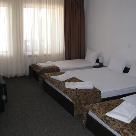 Park Eagle Stone Koprivshtitsa