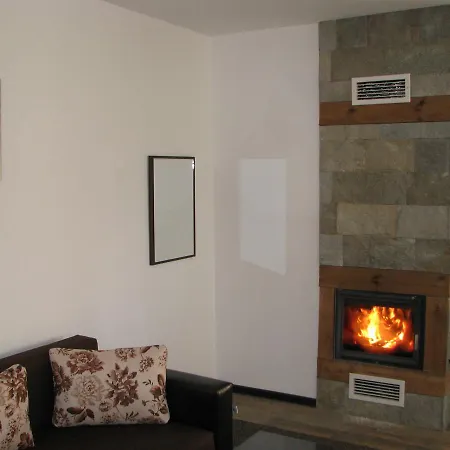 Park Eagle Stone Hotel 3*