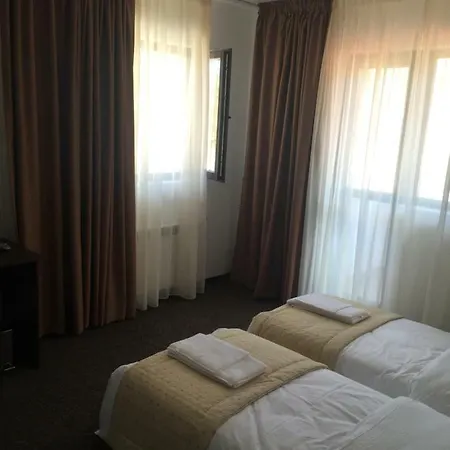 Park Eagle Stone 3* Koprivshtitsa