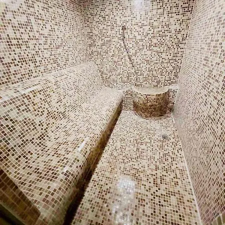 Park Eagle Stone Hotel 3*