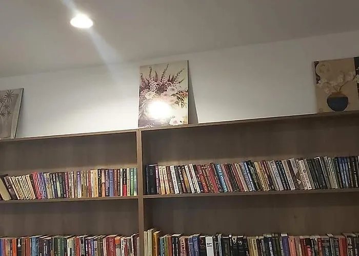 Park Eagle Stone Hotel 3*