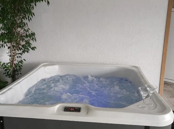 Park Eagle Stone Koprivshtitsa