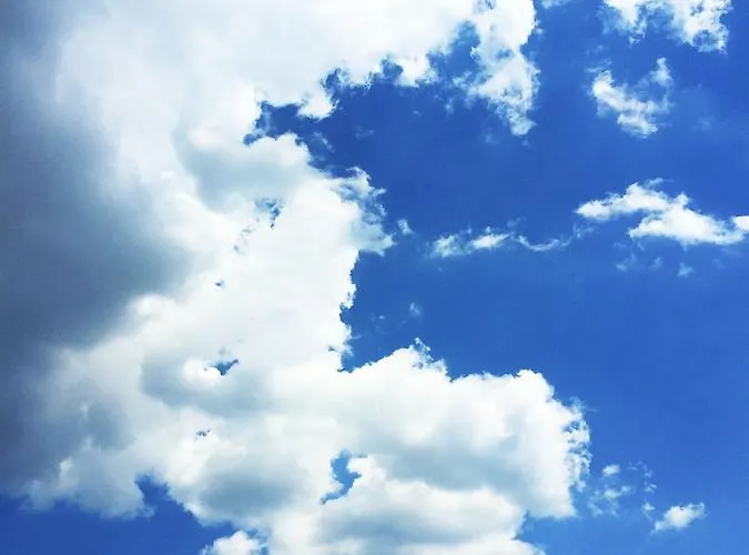 Hotel Park Eagle Stone