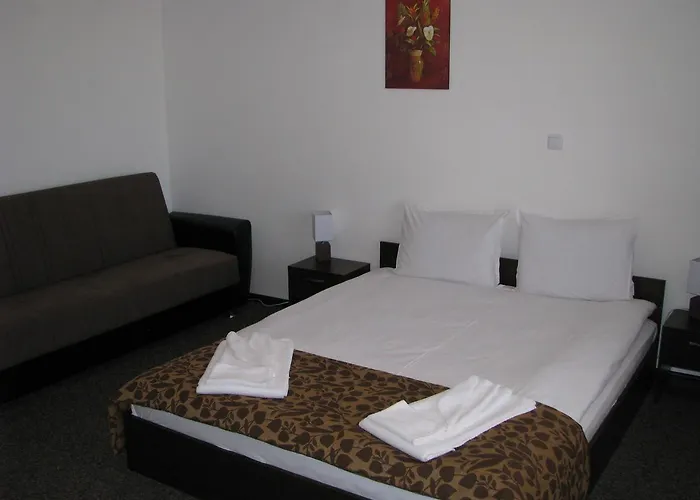 Park Eagle Stone Hotel 3*